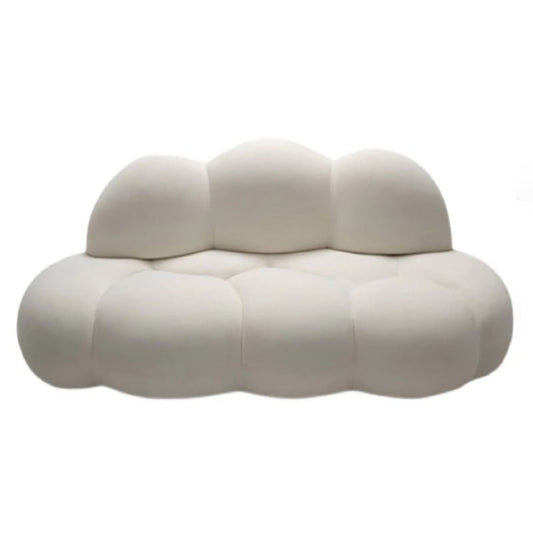 Alinda Le Nuvole Sofa