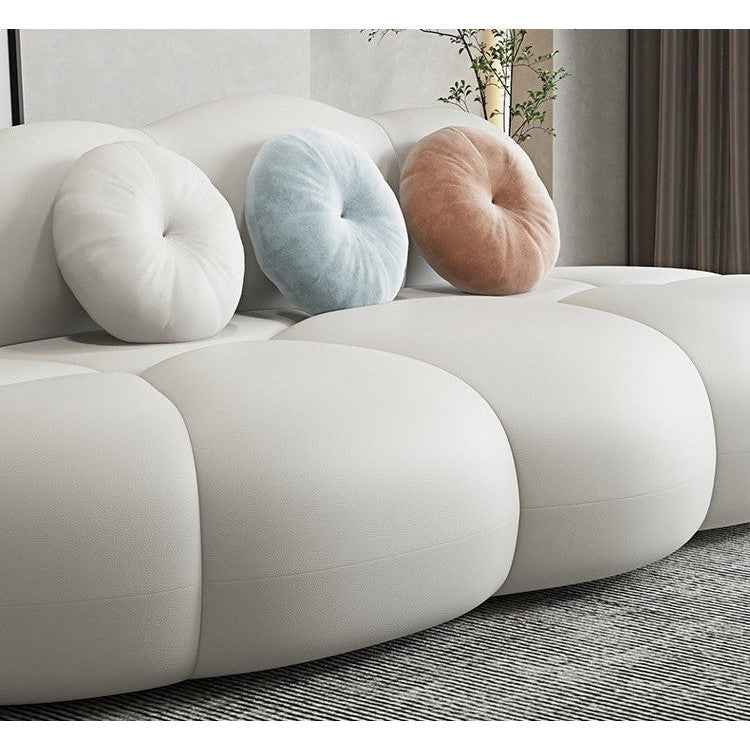 Alinda Le Nuvole Sofa