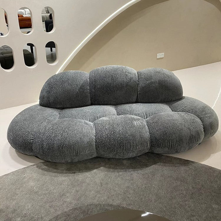 Alinda Le Nuvole Sofa