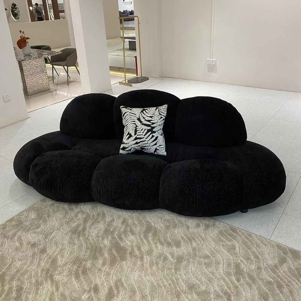 Alinda Le Nuvole Sofa